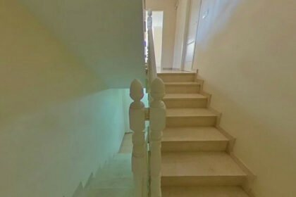 296fc8d335d18c19cd1d656702502b50 - 23