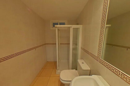 296fc8d335d18c19cd1d656702502b50 - 25