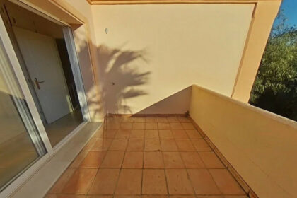 296fc8d335d18c19cd1d656702502b50 - 26