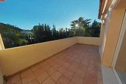 296fc8d335d18c19cd1d656702502b50 - 29