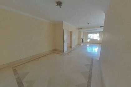 296fc8d335d18c19cd1d656702502b50 - 3