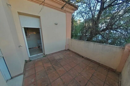 296fc8d335d18c19cd1d656702502b50 - 30