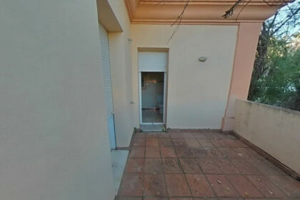 296fc8d335d18c19cd1d656702502b50 - 31