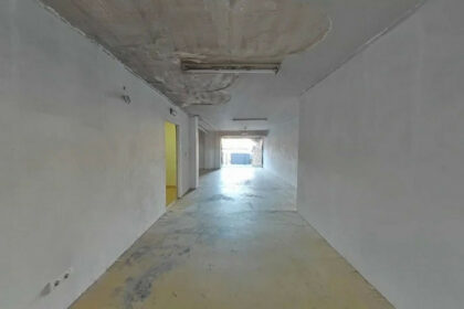 296fc8d335d18c19cd1d656702502b50 - 32