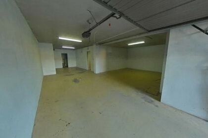 296fc8d335d18c19cd1d656702502b50 - 33