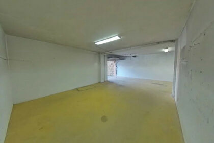 296fc8d335d18c19cd1d656702502b50 - 34