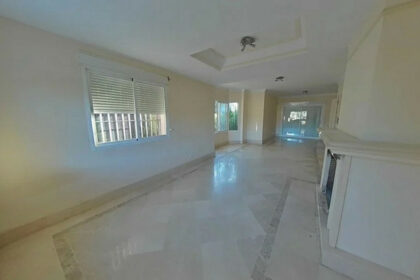 296fc8d335d18c19cd1d656702502b50 - 4