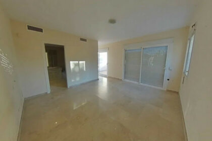 296fc8d335d18c19cd1d656702502b50 - 5