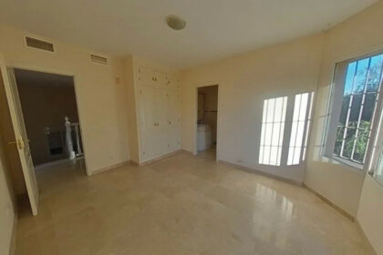 296fc8d335d18c19cd1d656702502b50 - 6