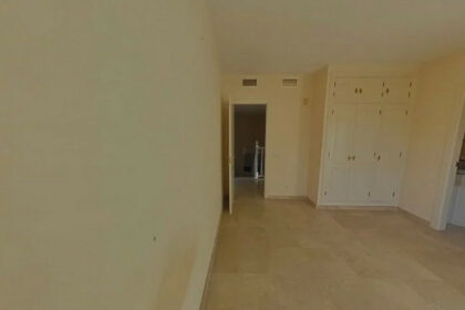 296fc8d335d18c19cd1d656702502b50 - 7