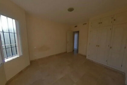 296fc8d335d18c19cd1d656702502b50 - 8