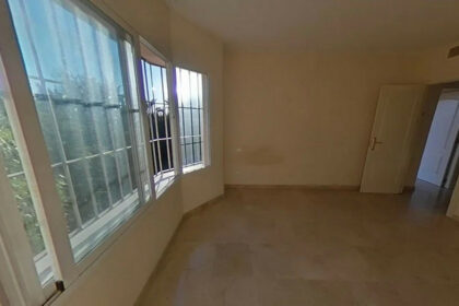 296fc8d335d18c19cd1d656702502b50 - 9