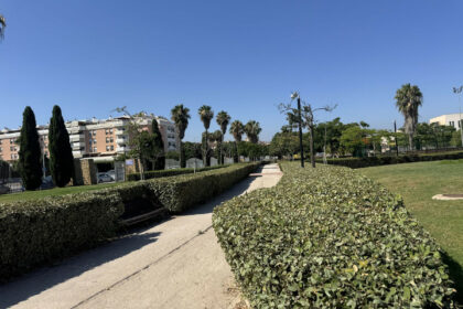 29cd55b88f2468f04371d762eb6216fe - 19