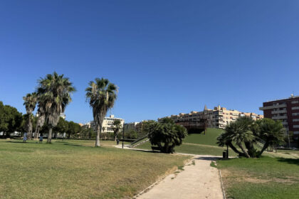 29cd55b88f2468f04371d762eb6216fe - 20