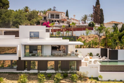 2a6baa97817d66aac829787c24312abb - 1