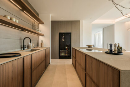 2a6baa97817d66aac829787c24312abb - 10