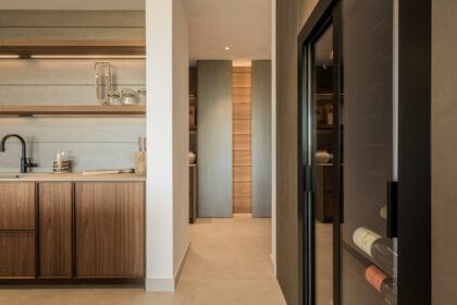 2a6baa97817d66aac829787c24312abb - 11