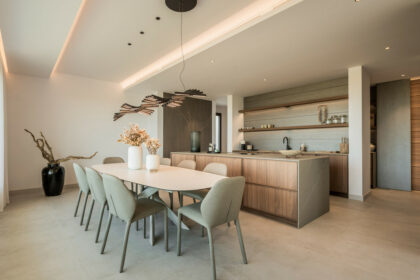 2a6baa97817d66aac829787c24312abb - 12