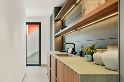 2a6baa97817d66aac829787c24312abb - 13