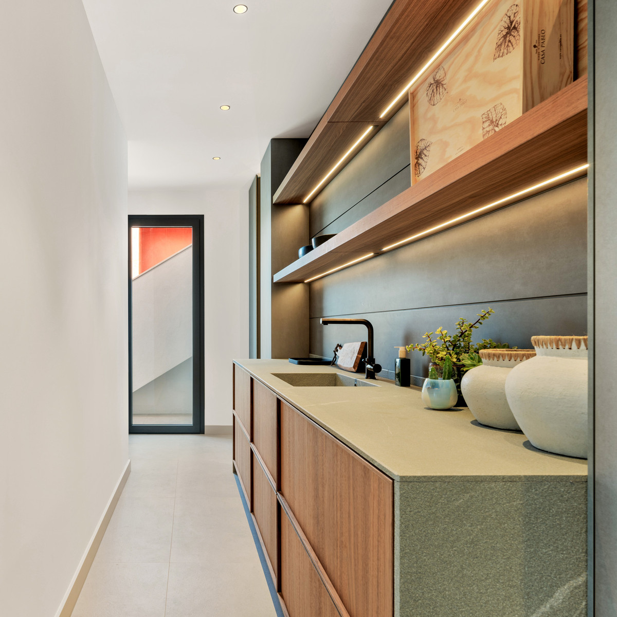 2a6baa97817d66aac829787c24312abb - 13