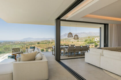 2a6baa97817d66aac829787c24312abb - 14