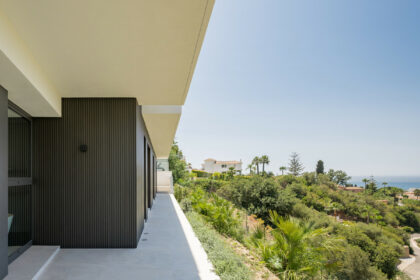 2a6baa97817d66aac829787c24312abb - 15