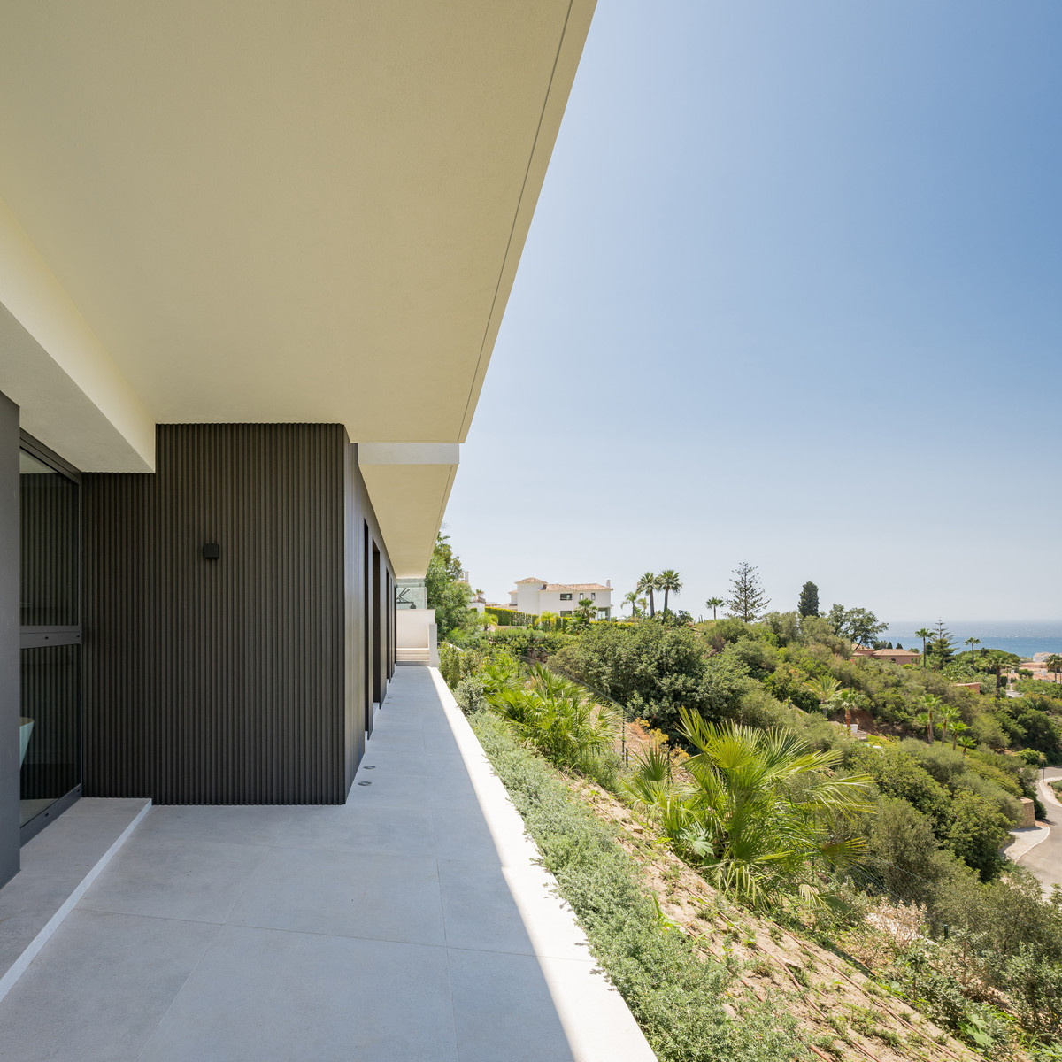 2a6baa97817d66aac829787c24312abb - 15