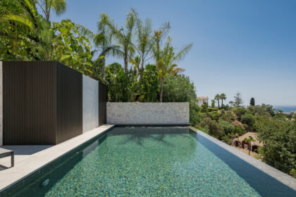 2a6baa97817d66aac829787c24312abb - 16