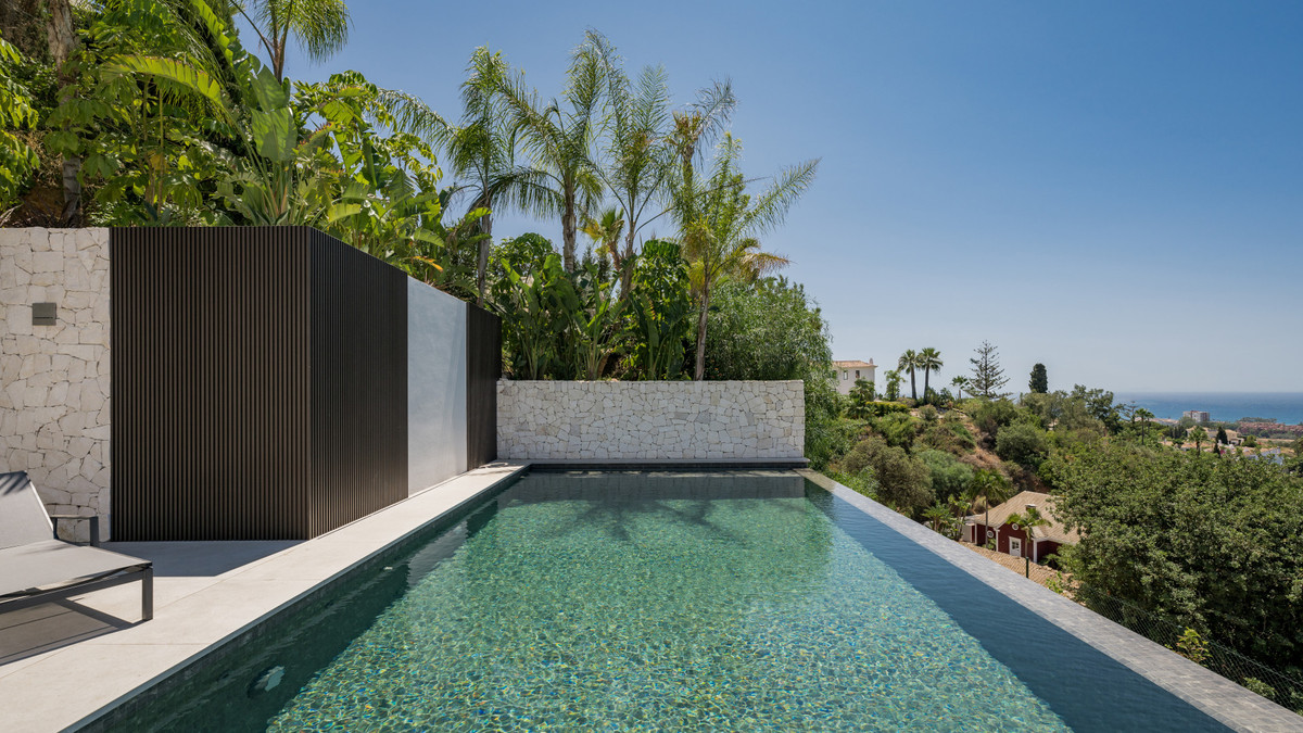 2a6baa97817d66aac829787c24312abb - 16