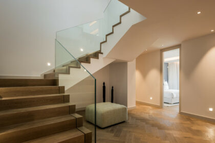 2a6baa97817d66aac829787c24312abb - 17