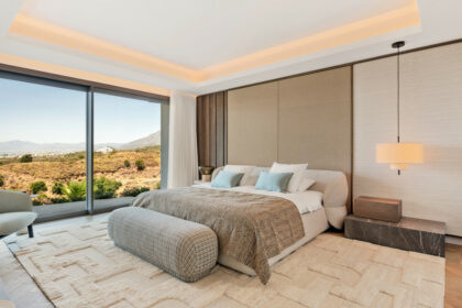 2a6baa97817d66aac829787c24312abb - 18