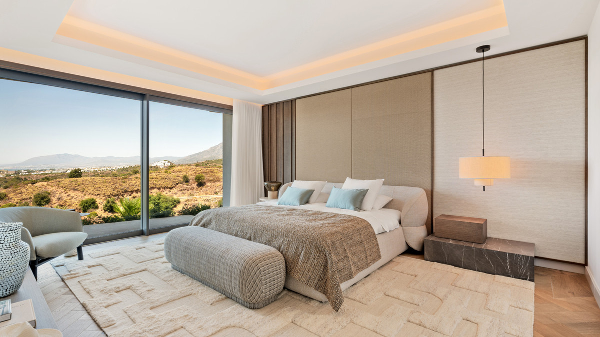 2a6baa97817d66aac829787c24312abb - 18