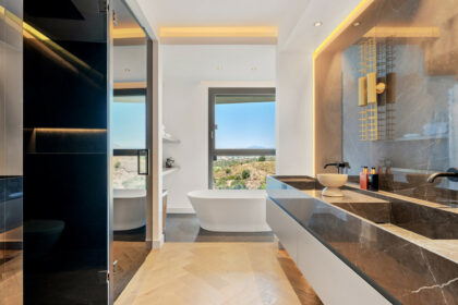 2a6baa97817d66aac829787c24312abb - 19