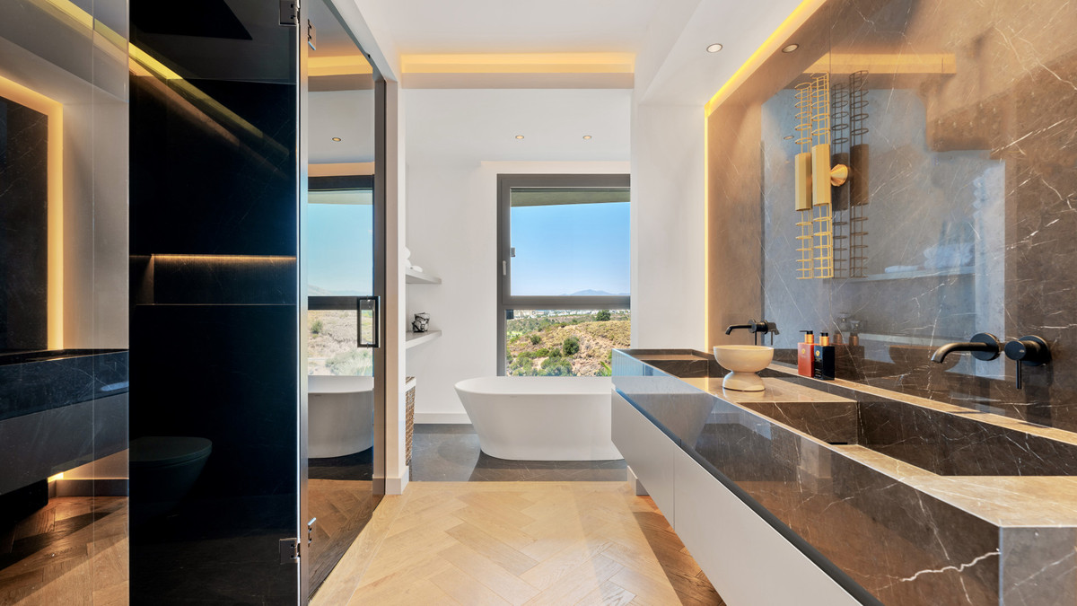 2a6baa97817d66aac829787c24312abb - 19