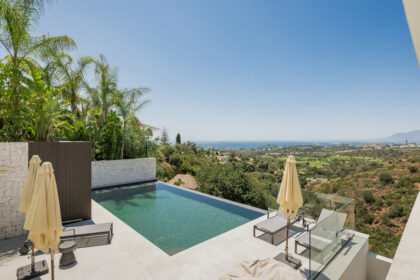 2a6baa97817d66aac829787c24312abb - 2