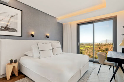 2a6baa97817d66aac829787c24312abb - 20