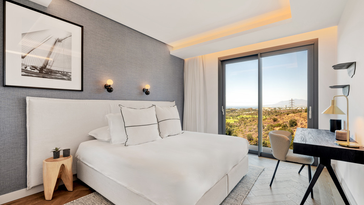 2a6baa97817d66aac829787c24312abb - 20