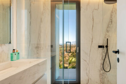 2a6baa97817d66aac829787c24312abb - 21