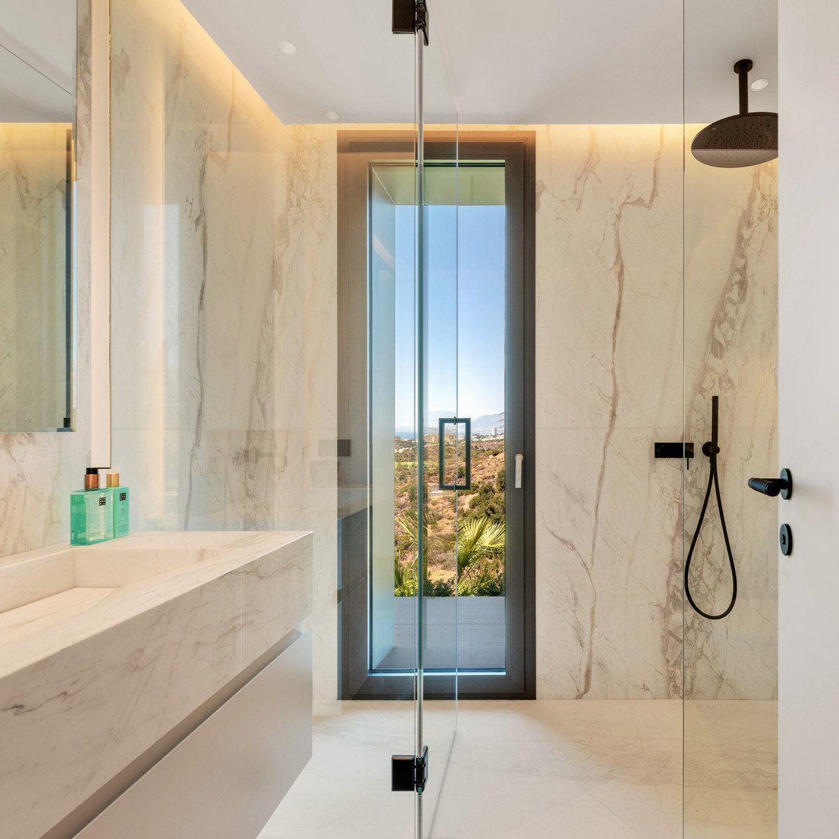 2a6baa97817d66aac829787c24312abb - 21