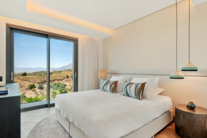 2a6baa97817d66aac829787c24312abb - 22