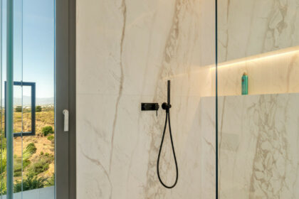 2a6baa97817d66aac829787c24312abb - 23