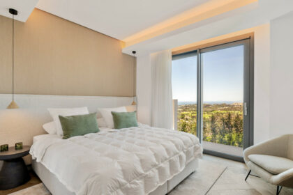 2a6baa97817d66aac829787c24312abb - 24