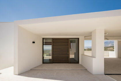 2a6baa97817d66aac829787c24312abb - 3