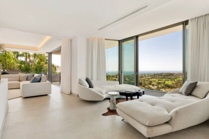 2a6baa97817d66aac829787c24312abb - 4