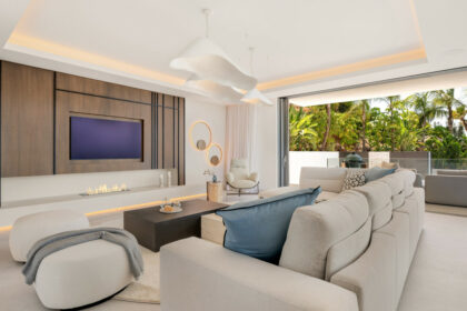 2a6baa97817d66aac829787c24312abb - 5