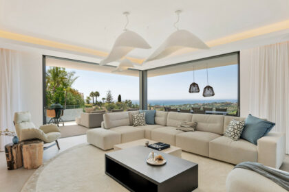 2a6baa97817d66aac829787c24312abb - 6