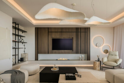 2a6baa97817d66aac829787c24312abb - 7