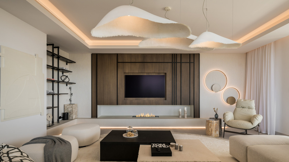 2a6baa97817d66aac829787c24312abb - 7