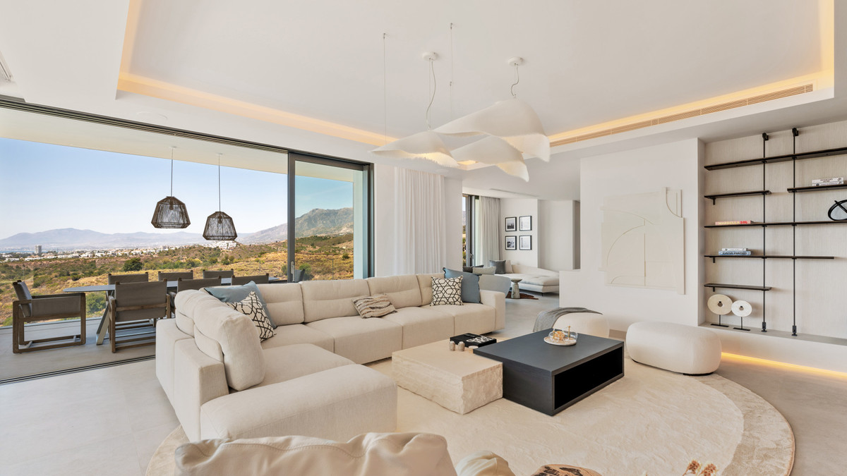 2a6baa97817d66aac829787c24312abb - 8