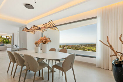 2a6baa97817d66aac829787c24312abb - 9